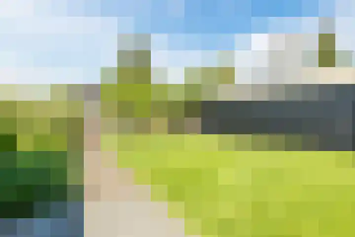 Bredaseweg 44 Chaam thumbnail 34