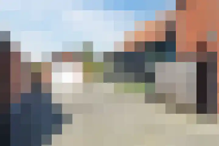 Bredaseweg 44 Chaam thumbnail 39