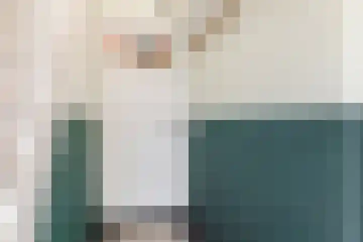 Bredaseweg 44 Chaam thumbnail 4