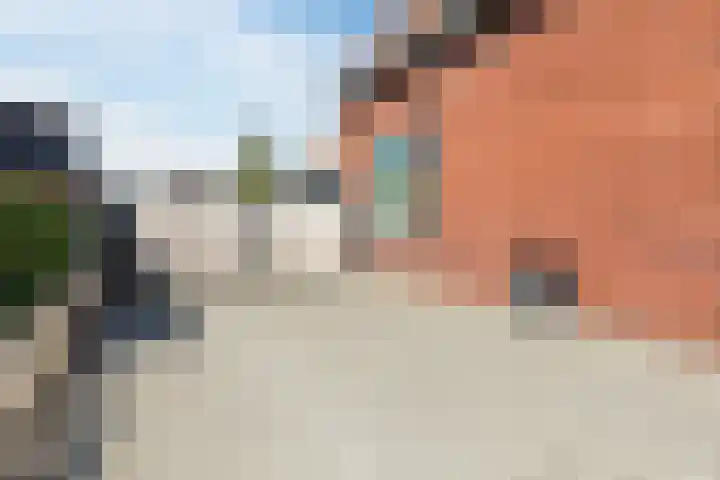 Bredaseweg 44 Chaam thumbnail 40