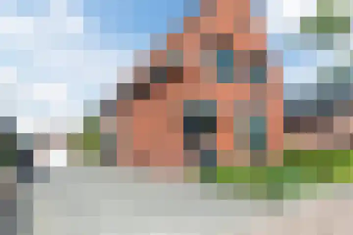 Bredaseweg 44 Chaam thumbnail 42