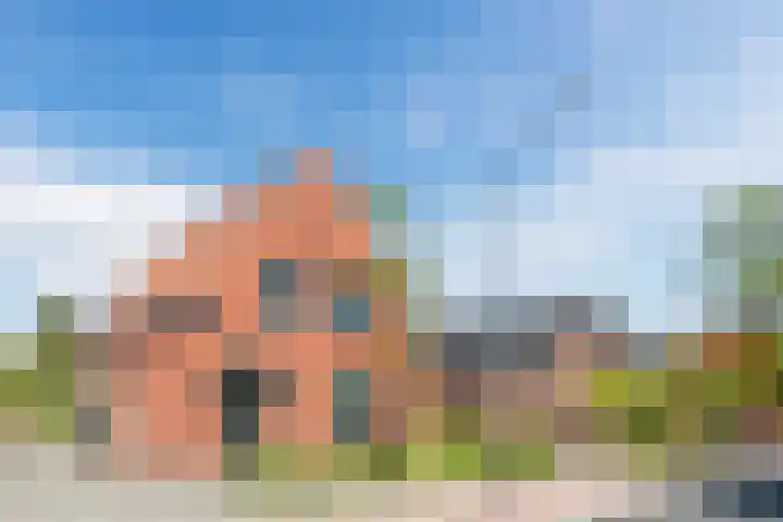 Bredaseweg 44 Chaam thumbnail 43