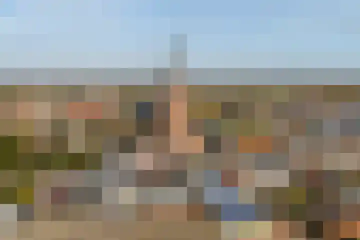 Bredaseweg 44 Chaam thumbnail 45
