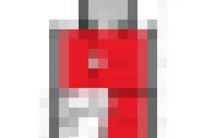 Bredaseweg 44 Chaam thumbnail 47