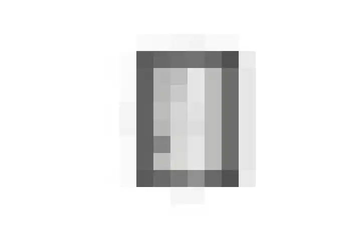 Bredaseweg 44 Chaam thumbnail 48