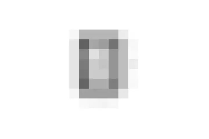Bredaseweg 44 Chaam thumbnail 49