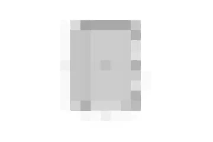 Bredaseweg 44 Chaam thumbnail 50