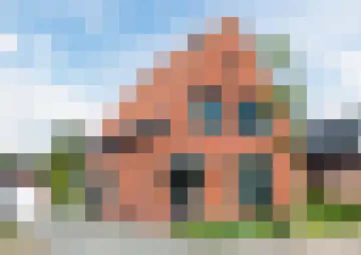 Bredaseweg 44 Chaam thumbnail 54