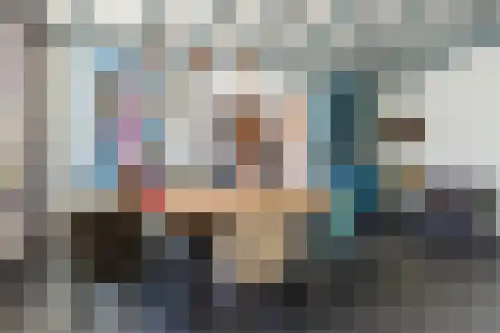 Bredaseweg 44 Chaam thumbnail 6