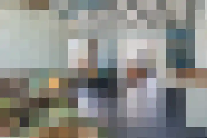 Bredaseweg 44 Chaam thumbnail 7