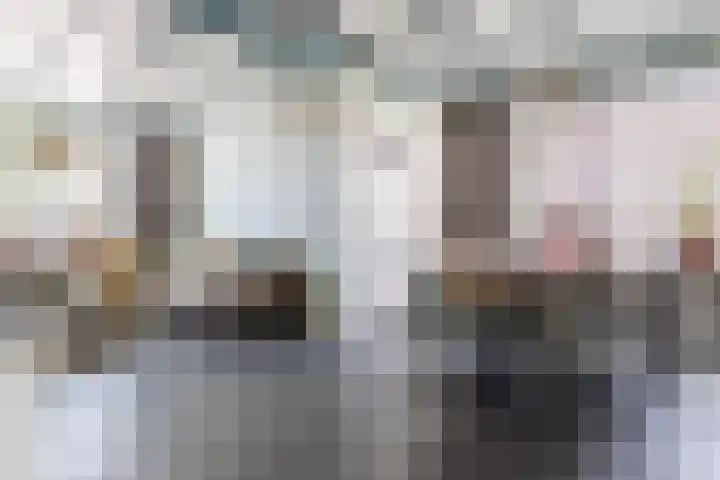 Bredaseweg 44 Chaam thumbnail 8