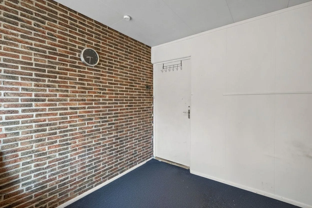 Bredaseweg 47 Roosendaal thumbnail 11
