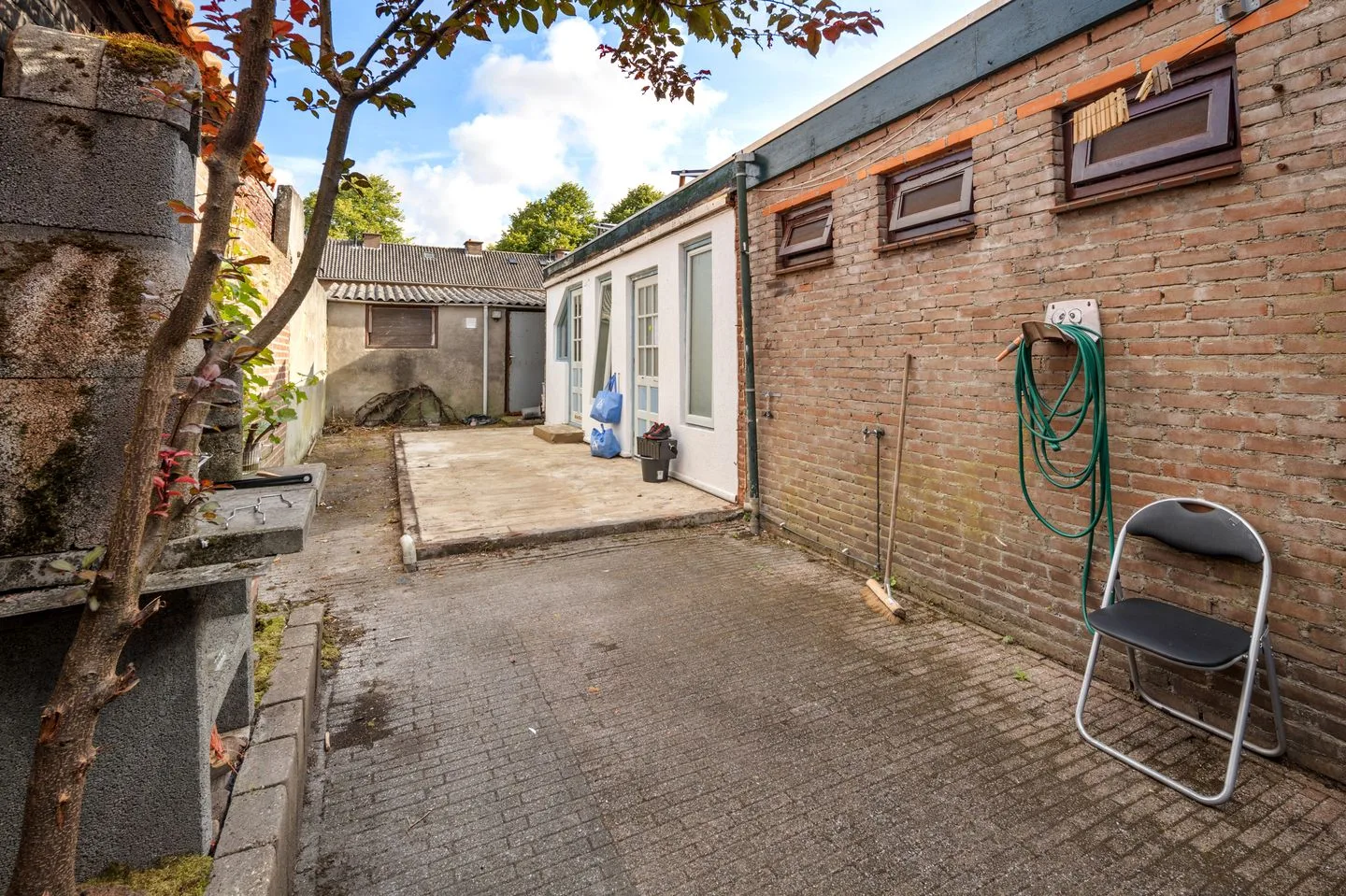 Bredaseweg 47 Roosendaal thumbnail 28