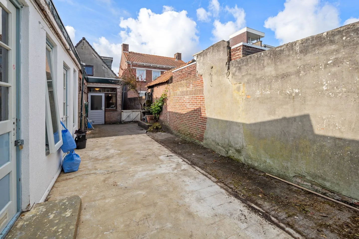 Bredaseweg 47 Roosendaal thumbnail 31