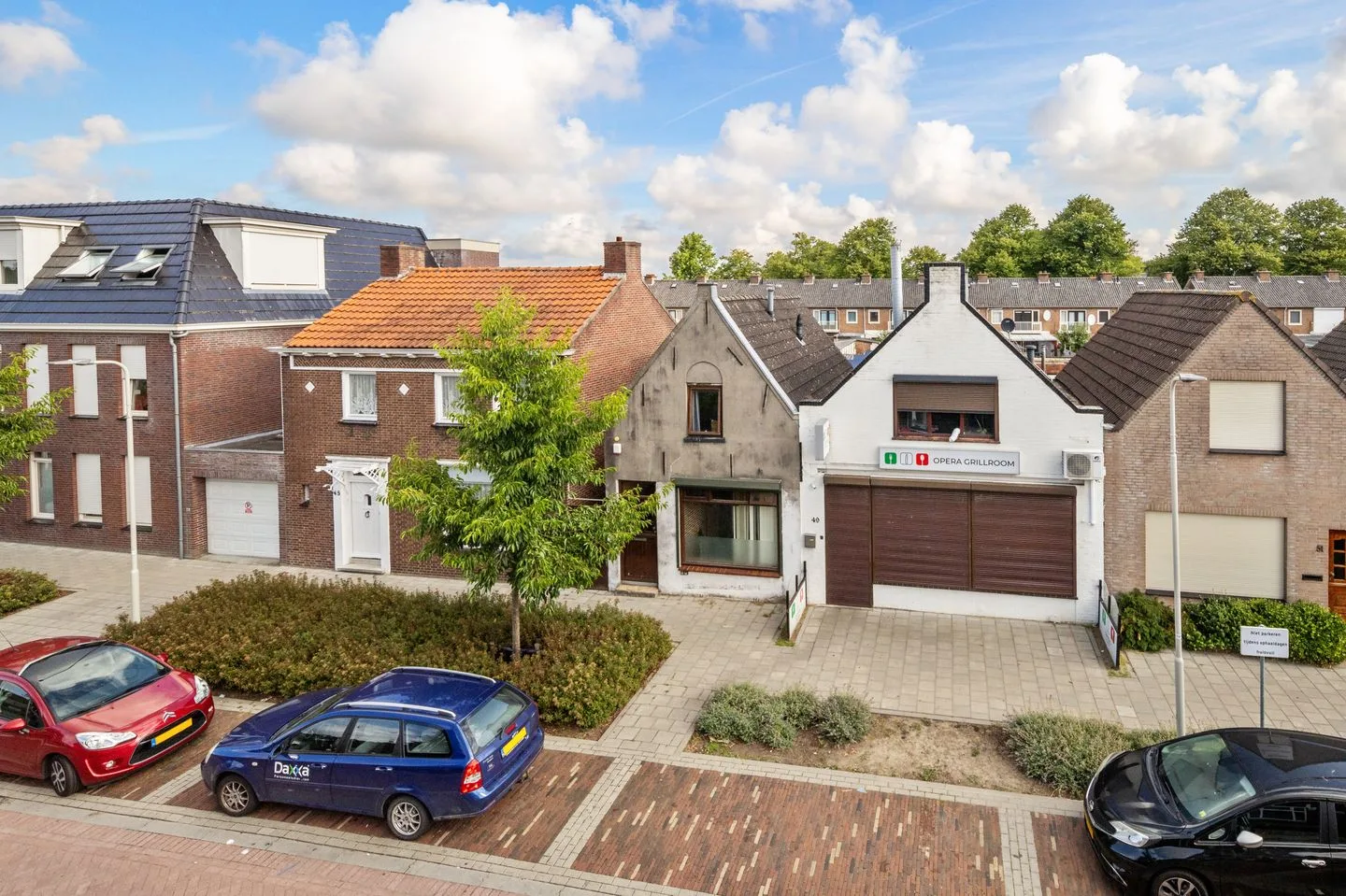 Bredaseweg 47 Roosendaal thumbnail 33