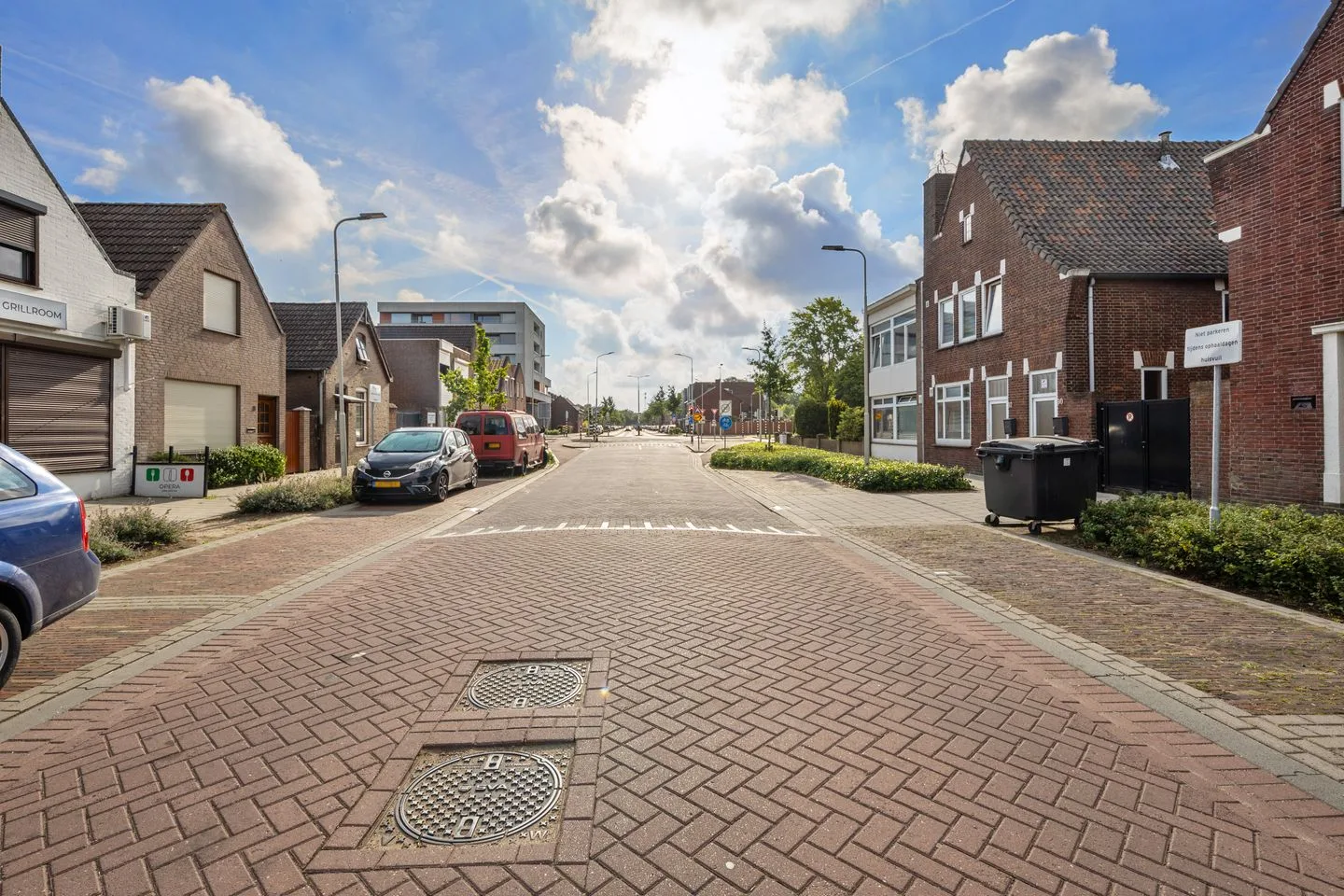 Bredaseweg 47 Roosendaal thumbnail 35