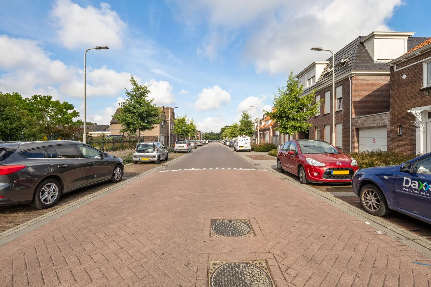 Bredaseweg 47 Roosendaal thumbnail 36