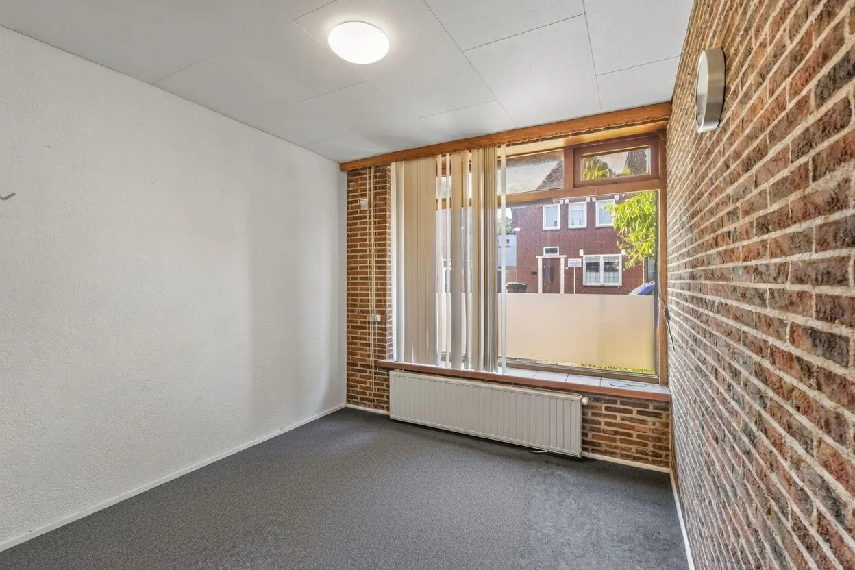 Bredaseweg 47 Roosendaal thumbnail 9