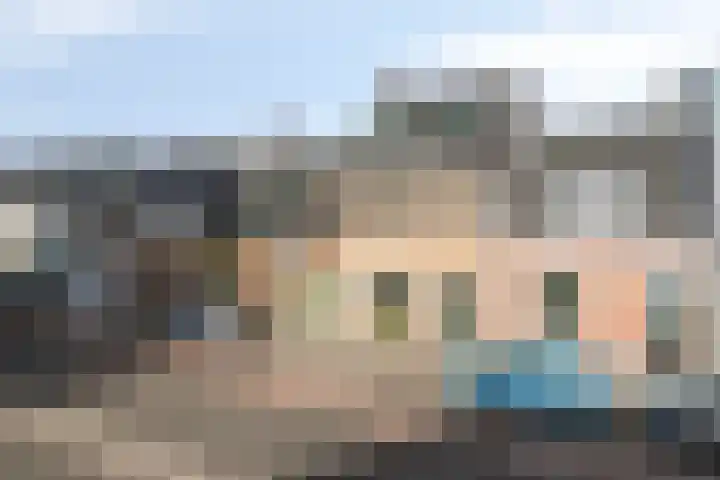Bredaseweg 50 Oosterhout thumbnail 32