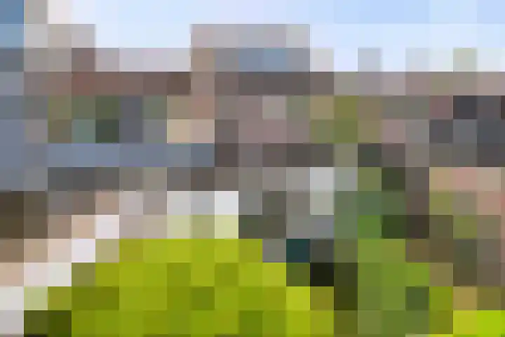 Bredaseweg 50 Oosterhout thumbnail 37