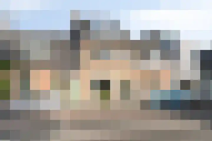 Bredaseweg 50 Oosterhout thumbnail 39