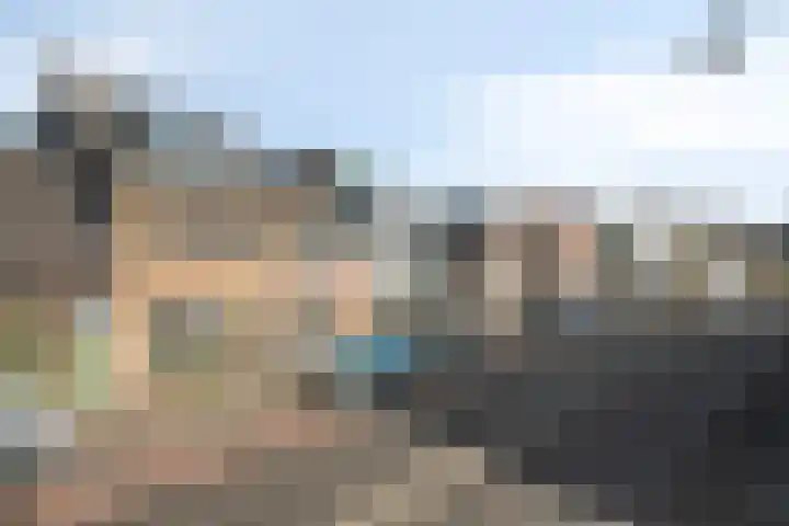 Bredaseweg 50 Oosterhout thumbnail 7