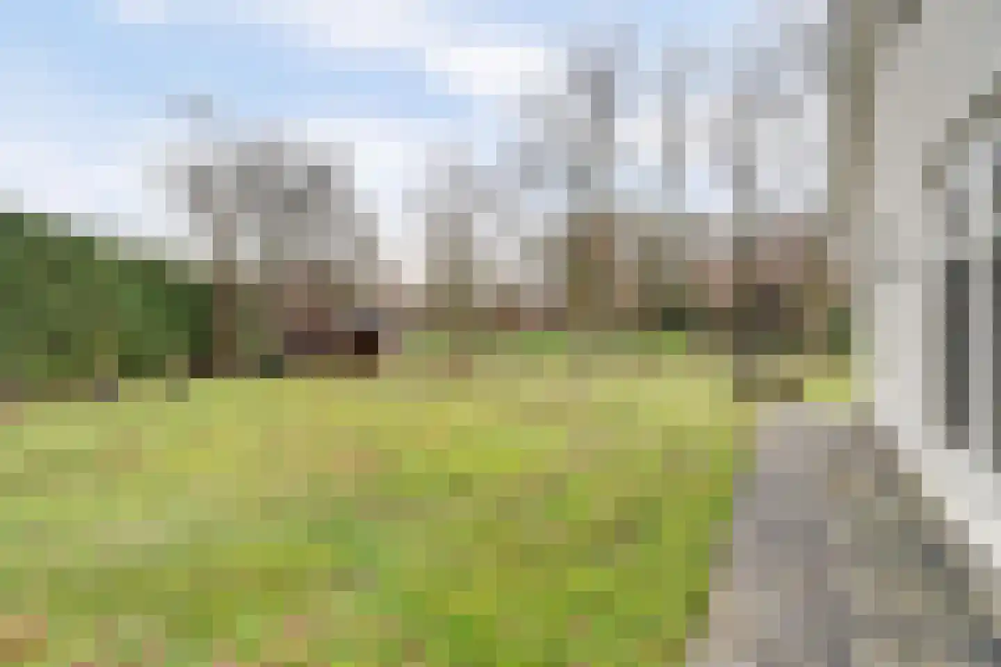 Bredaseweg 529 Tilburg thumbnail 37
