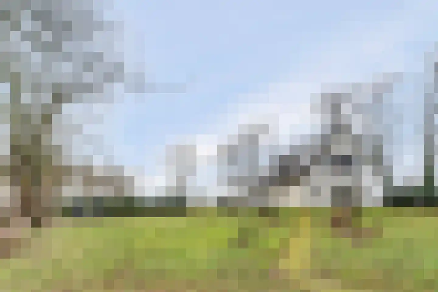 Bredaseweg 529 Tilburg thumbnail 38