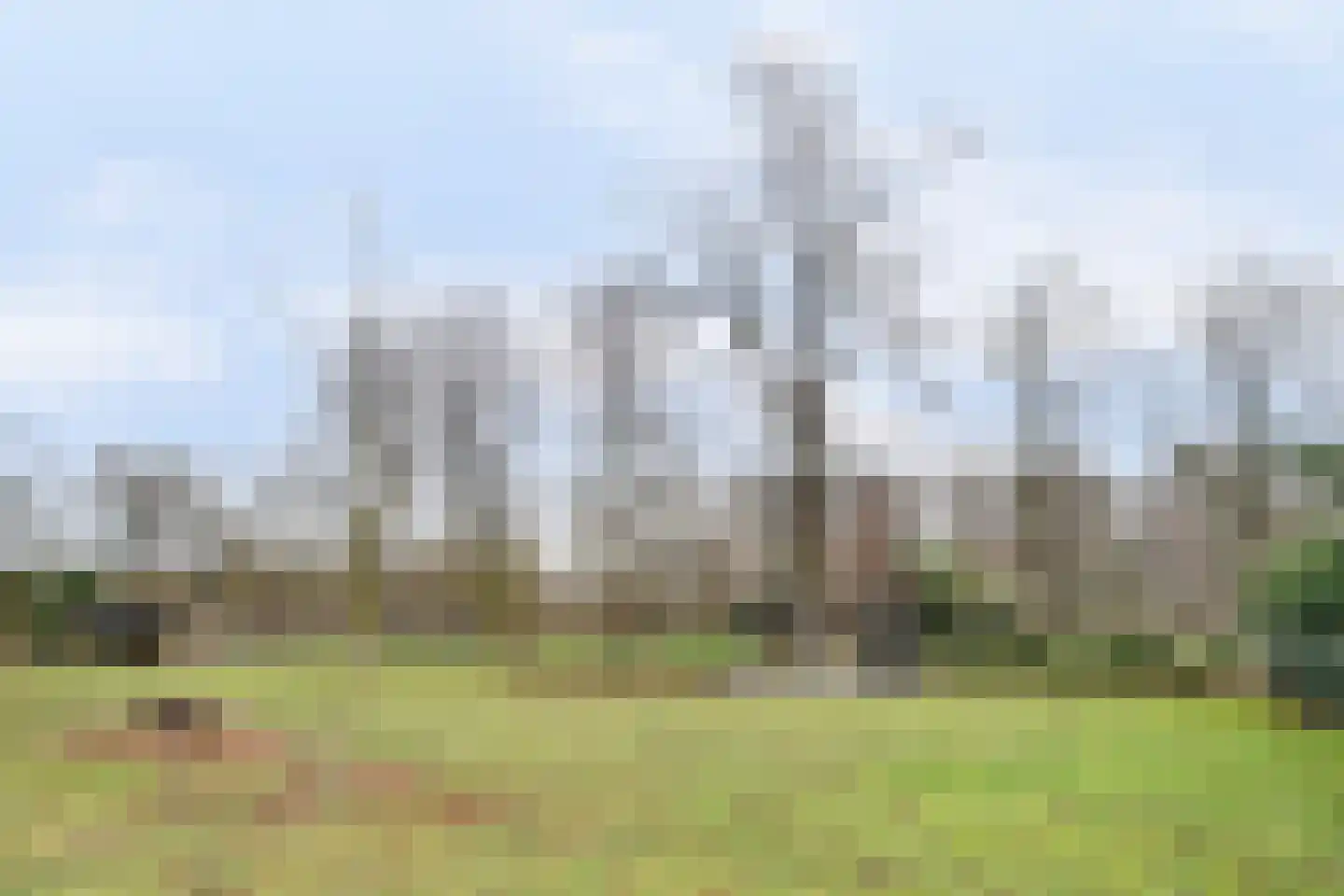 Bredaseweg 529 Tilburg thumbnail 40
