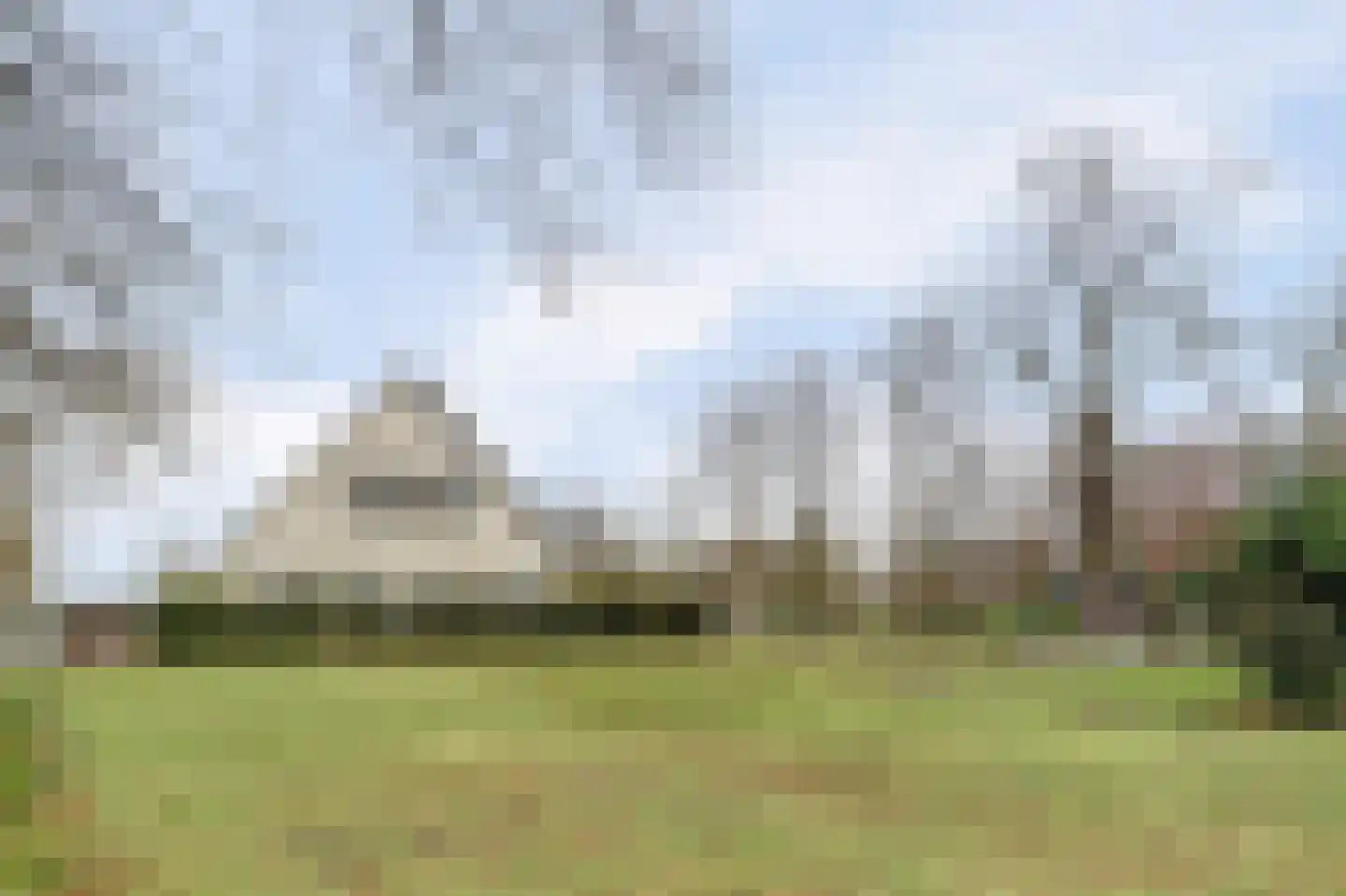 Bredaseweg 529 Tilburg thumbnail 41