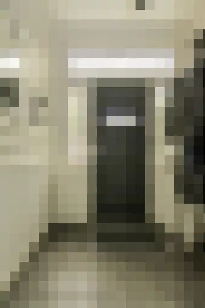 Bredaseweg 6 Oosterhout thumbnail 20