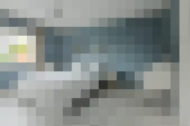 Bredaseweg 6 Oosterhout thumbnail 25