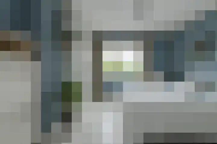 Bredaseweg 6 Oosterhout thumbnail 26