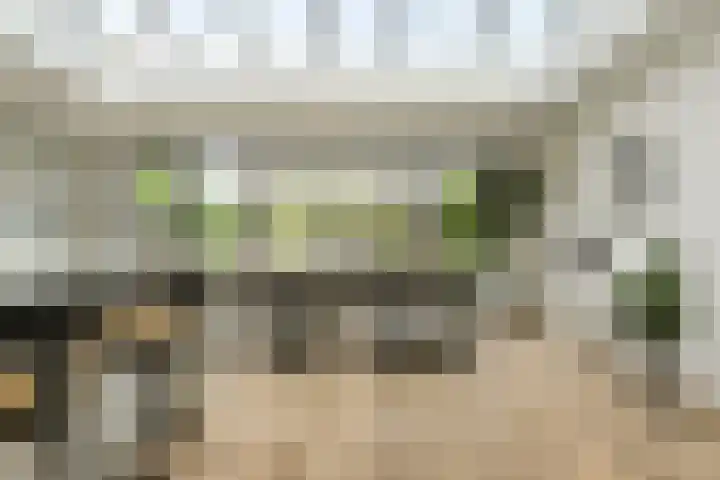 Bredaseweg 6 Oosterhout thumbnail 4