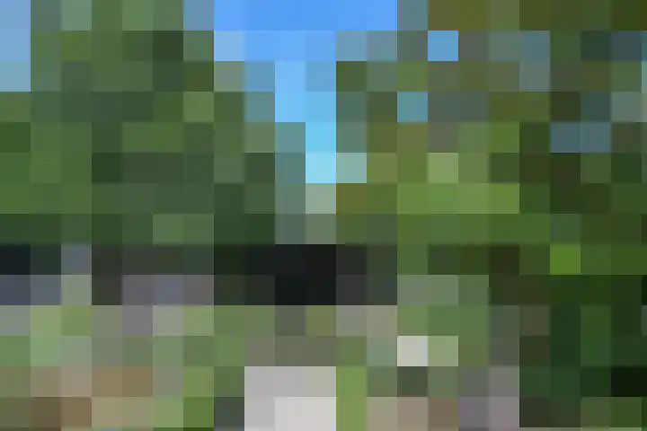 Bredaseweg 6 Oosterhout thumbnail 48
