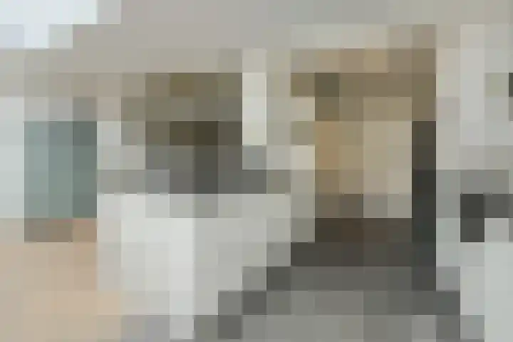 Bredaseweg 6 Oosterhout thumbnail 5