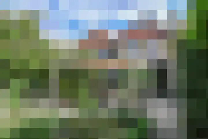 Bredaseweg 6 Oosterhout thumbnail 52