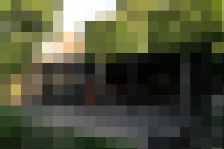 Bredaseweg 6 Oosterhout thumbnail 53