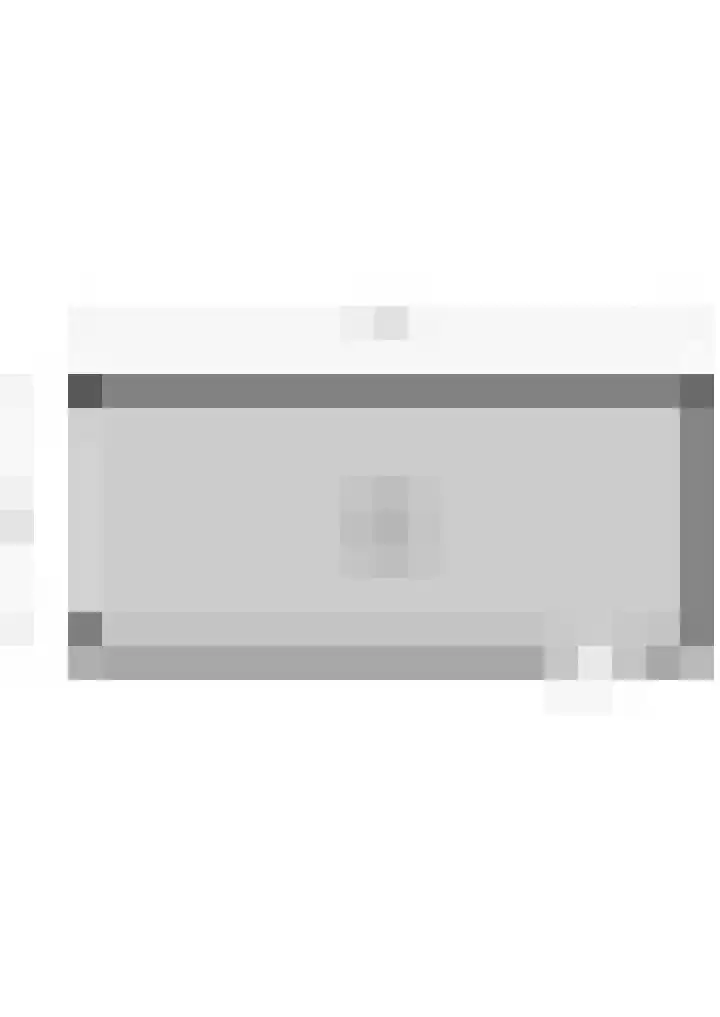 Bredaseweg 6 Oosterhout thumbnail 63