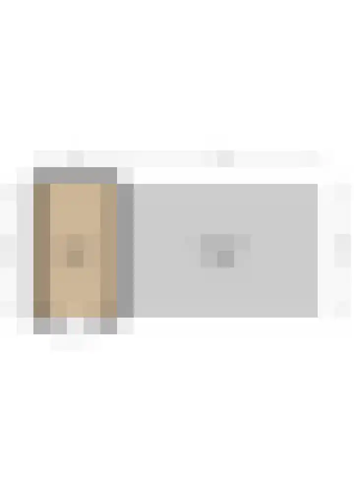 Bredaseweg 6 Oosterhout thumbnail 65