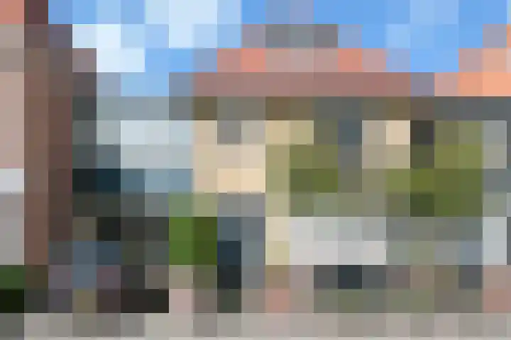 Bredaseweg 6 Oosterhout thumbnail 68