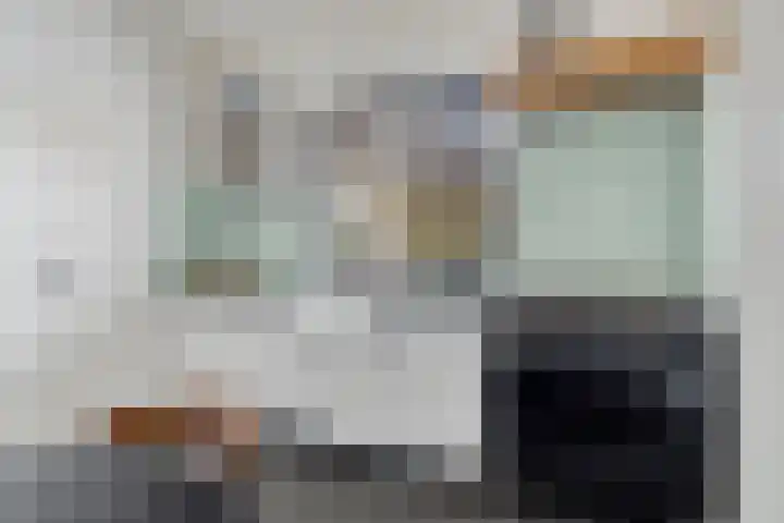 Bredaseweg 7 Chaam thumbnail 12
