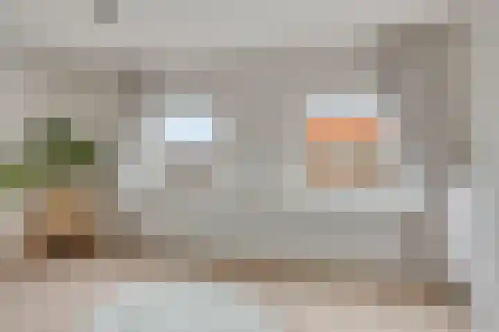 Bredaseweg 7 Chaam thumbnail 23