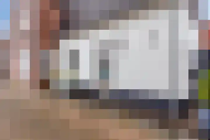Bredaseweg 7 Chaam thumbnail 32