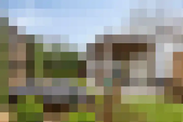 Bredaseweg 7 Chaam thumbnail 35