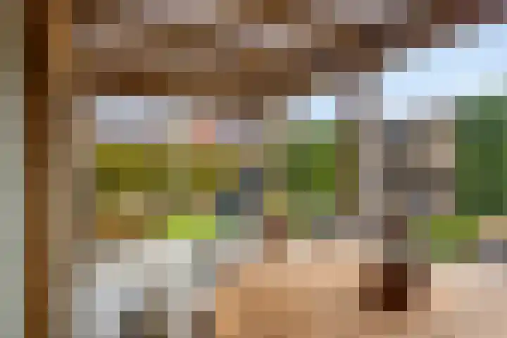 Bredaseweg 7 Chaam thumbnail 37