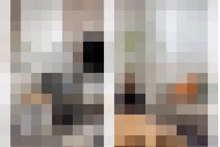 Bredaseweg 7 Chaam thumbnail 4