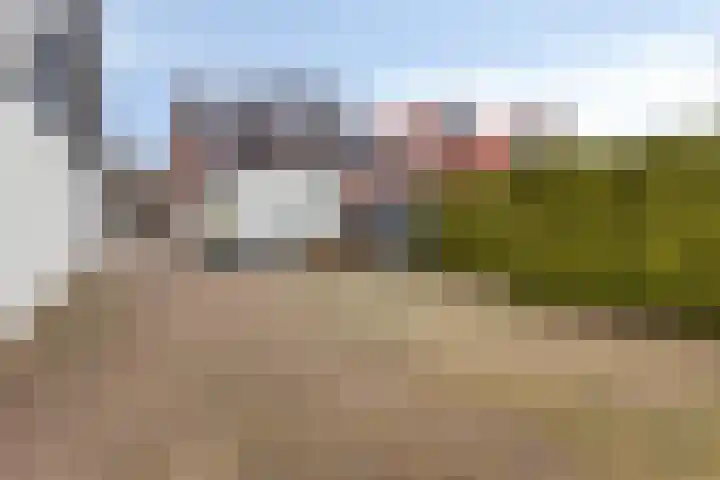 Bredaseweg 7 Chaam thumbnail 42