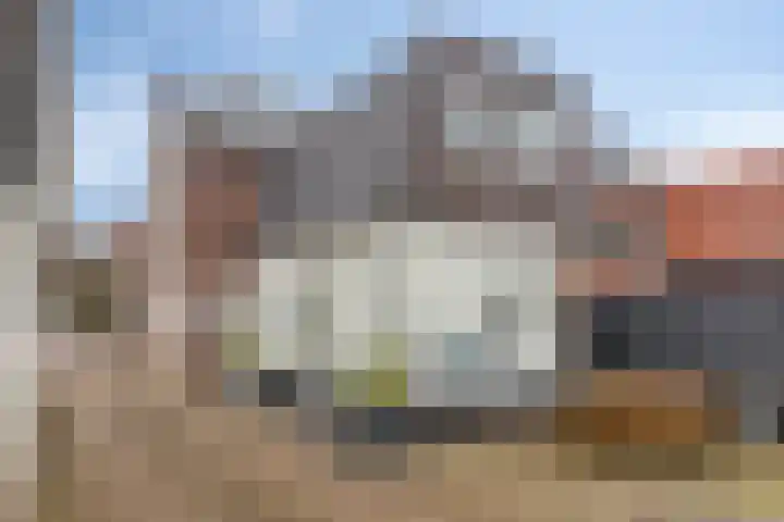 Bredaseweg 7 Chaam thumbnail 43