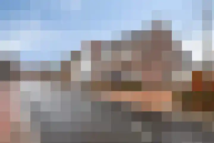 Bredaseweg 7 Chaam thumbnail 44